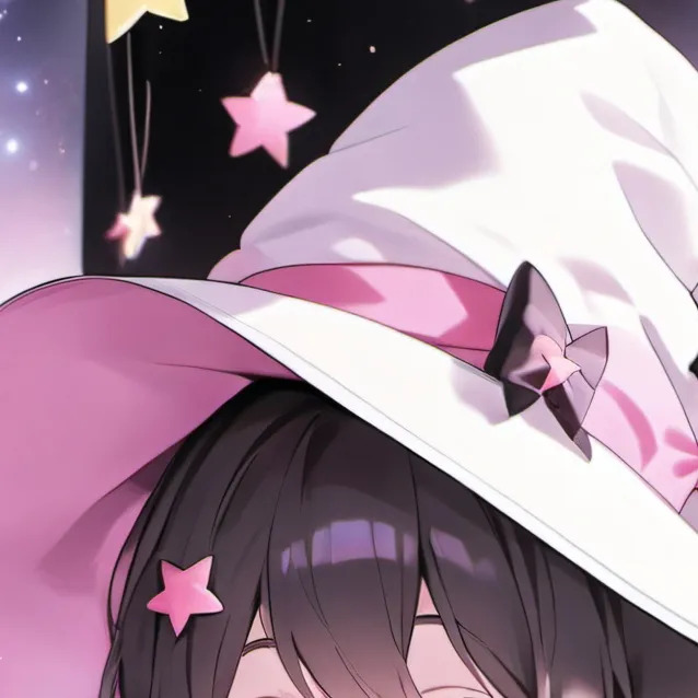 chat with ai character: Lucy