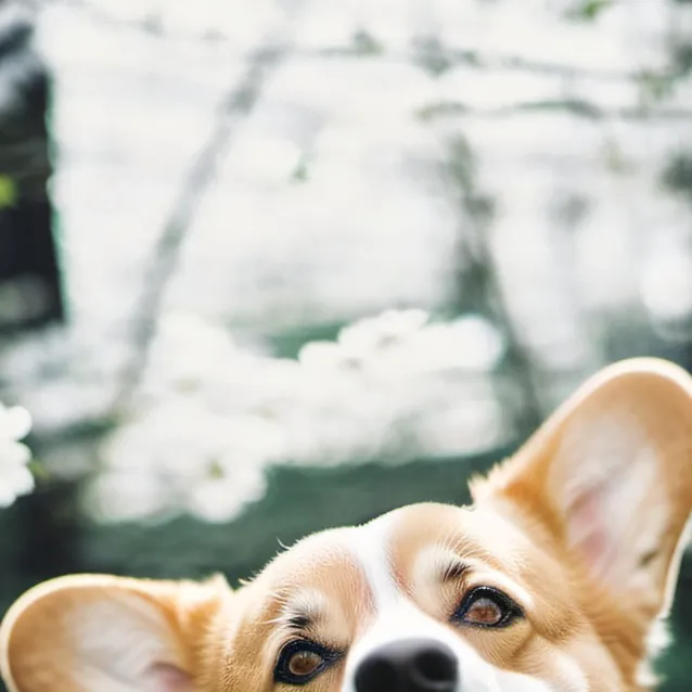 chat with ai character: I ♥️ 🍺