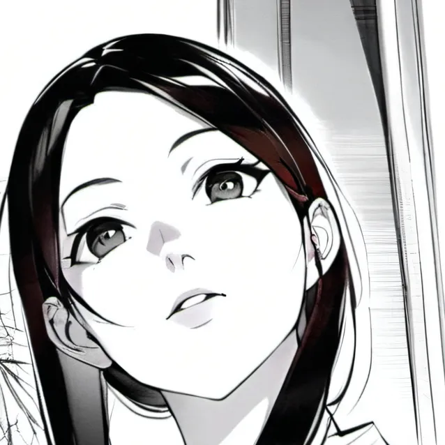 chat with ai character: sofía✨️✨️