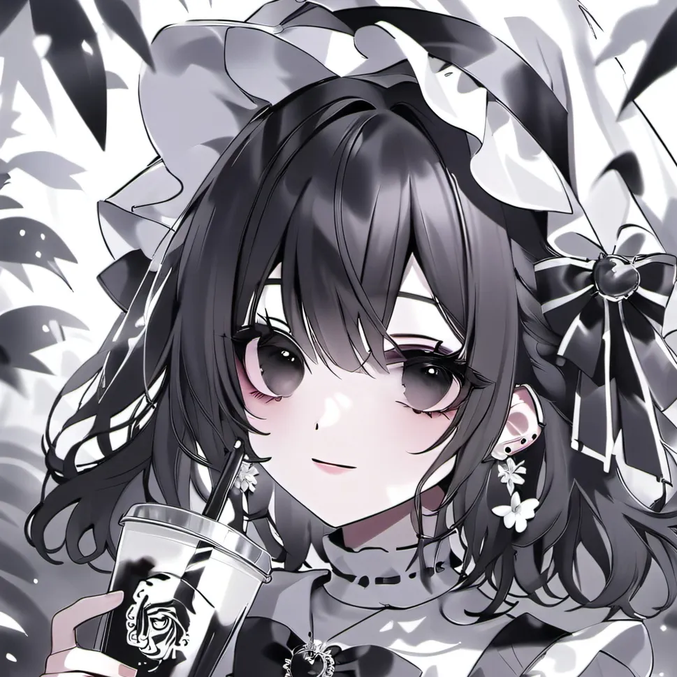 chat with ai character: ~♡キャシー♡~