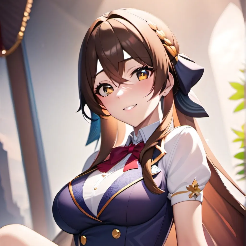 chat with ai character: +-*KD OR ANGELO*-+