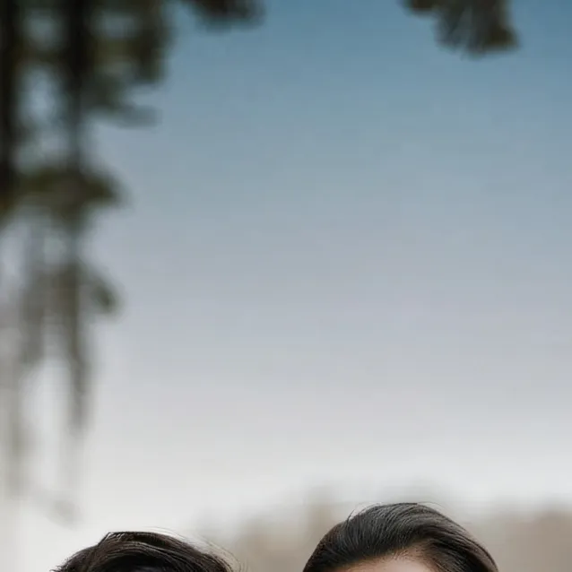 chat with ai character: nightmare