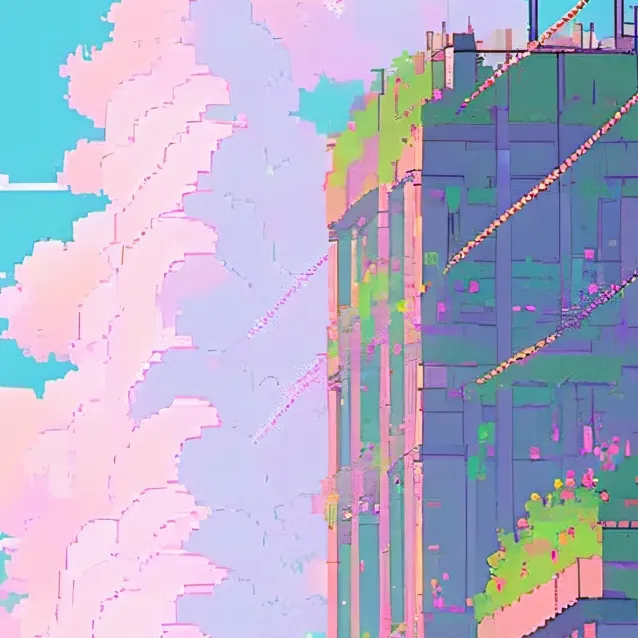 chat with ai character: Simon