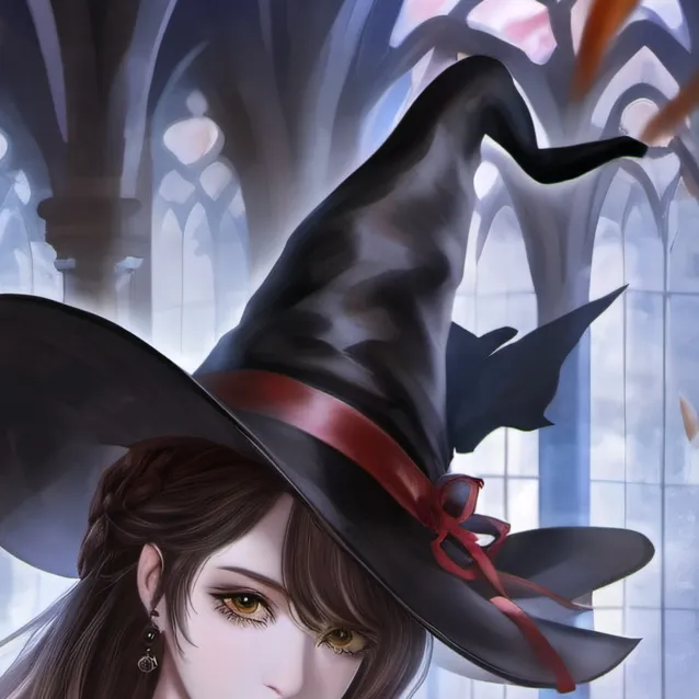 chat with ai character: Miles Morales