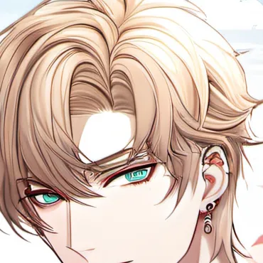 chat with ai character: Gabriel