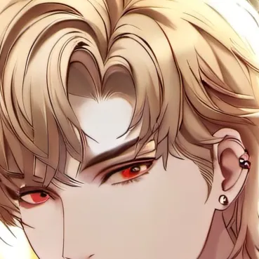 chat with ai character: Sean