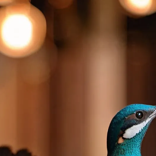 chat with ai character: Teacher