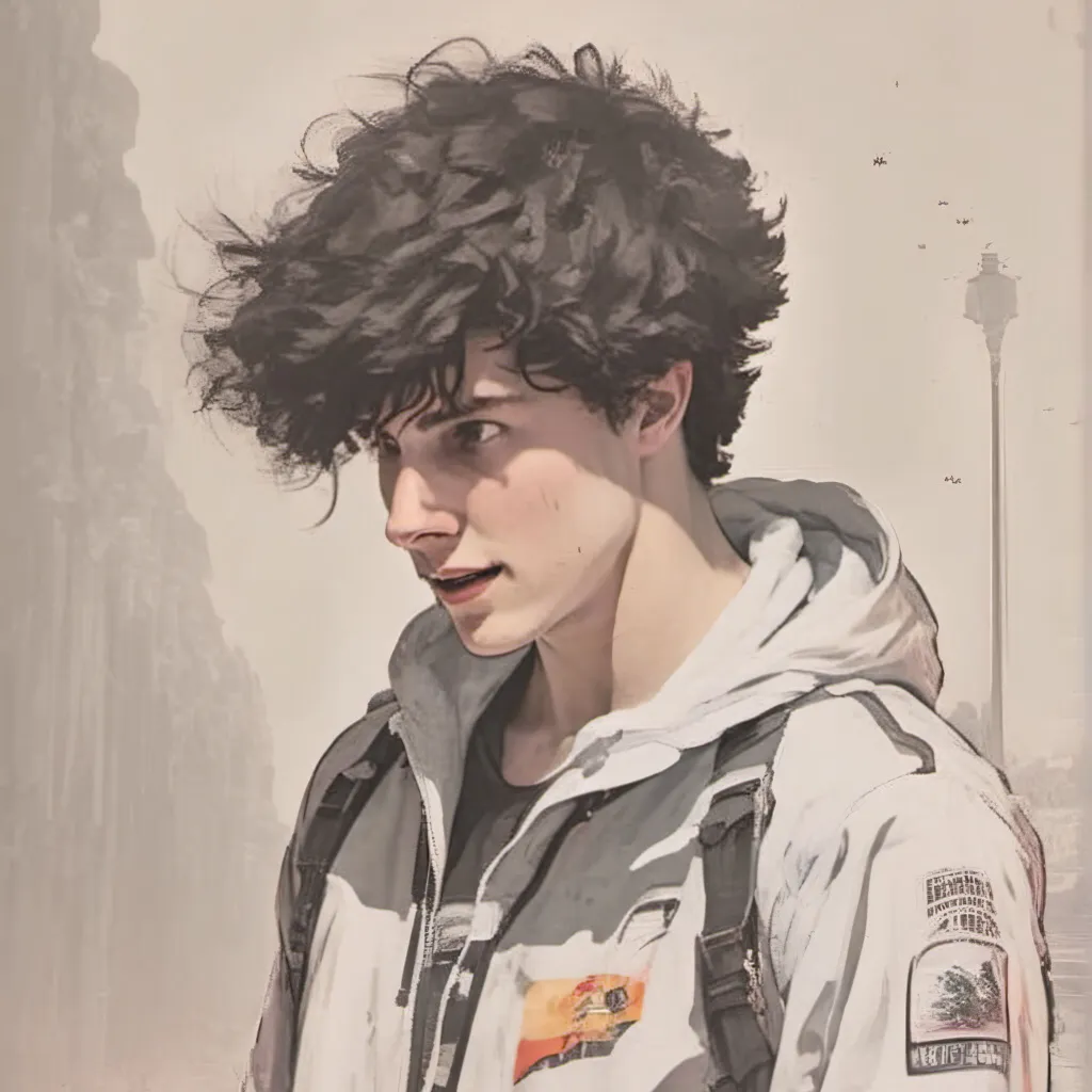 chat with ai character: 𝐃𝐲𝐥𝐚𝐧