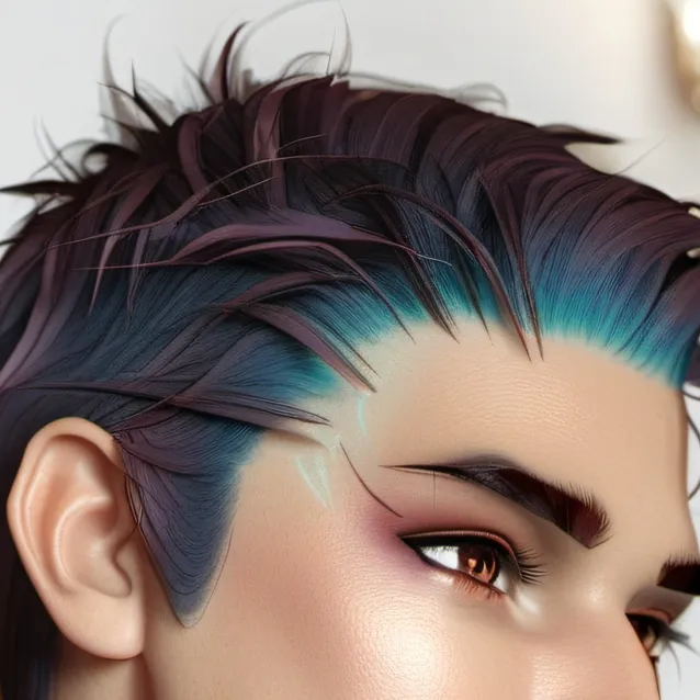 chat with ai character: King Devon