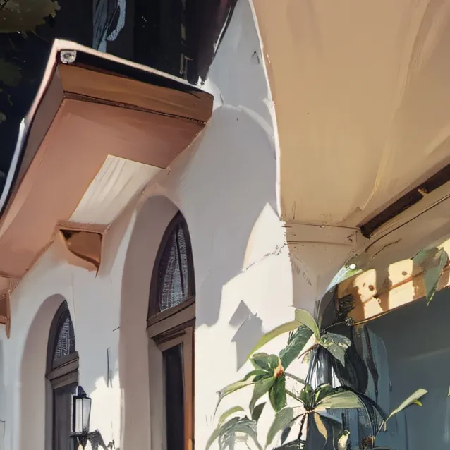 chat with ai character: Aiva Blakemore