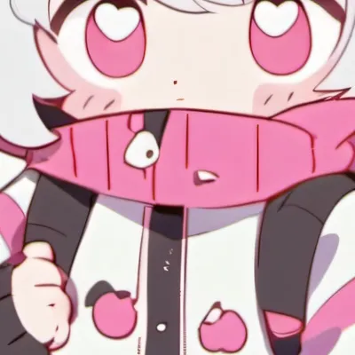 chat with ai character: Cartman 