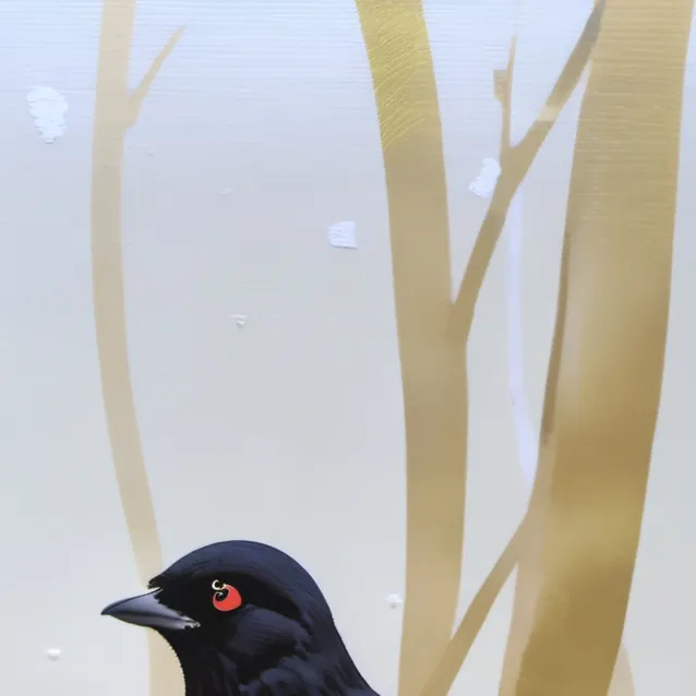 chat with ai character: Ideas!💖