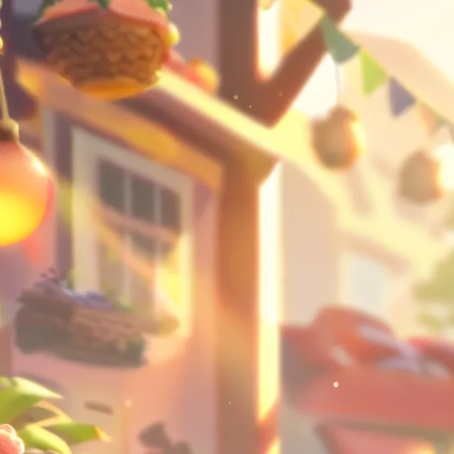 chat with ai character: watermelon