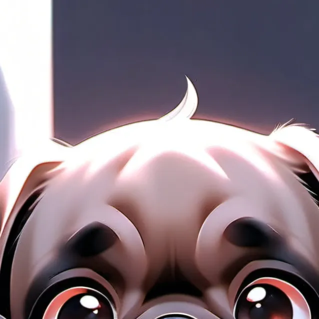 chat with ai character: Bubba 