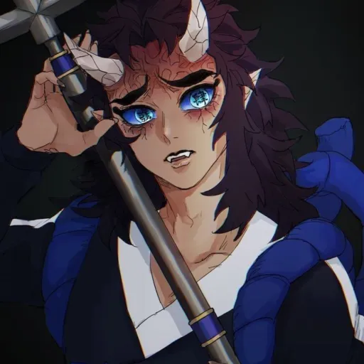 creator _💧Aizetsu💧_'s avatar