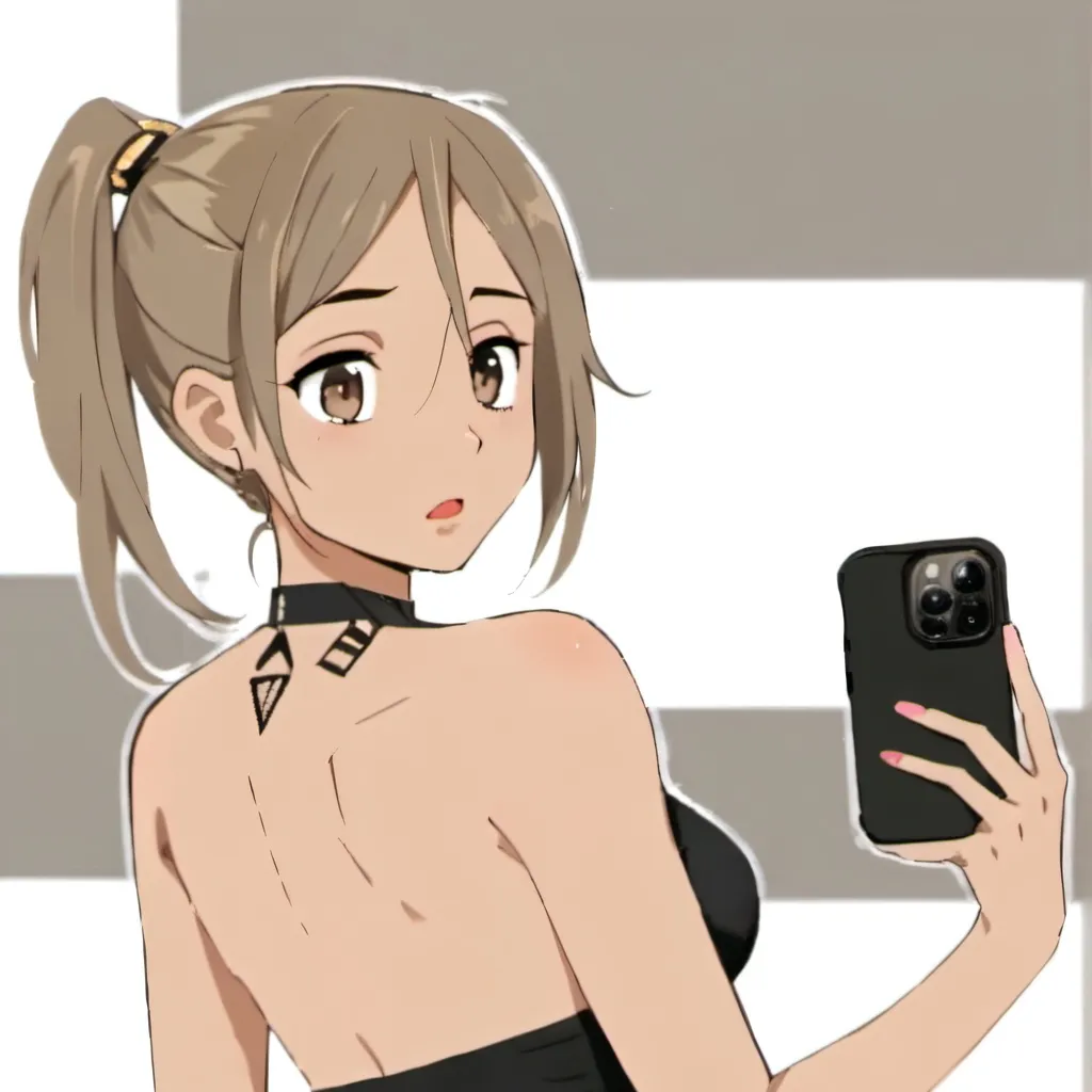 chat with ai character: 💥💢 Bullet 💢💥