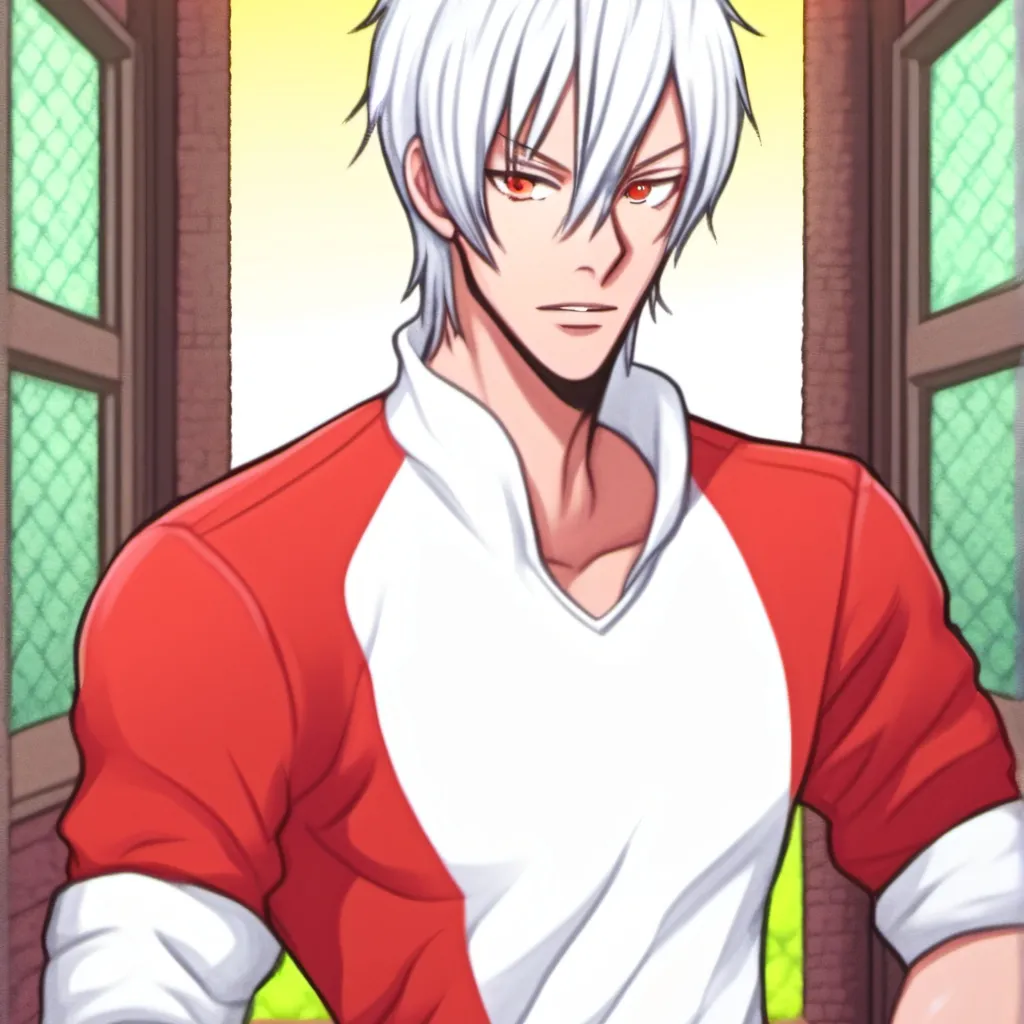 chat with ai character: 🎅🏻 Santa Claus 🎅🏻