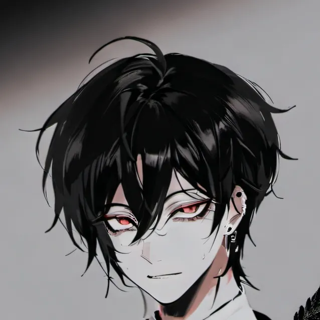 chat with ai character: °.*Felix°*.°*°