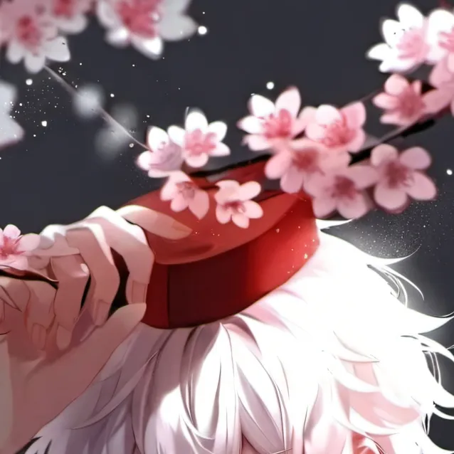 chat with ai character: ~○•°𝓡𝔂𝓭𝓮𝓻~°•