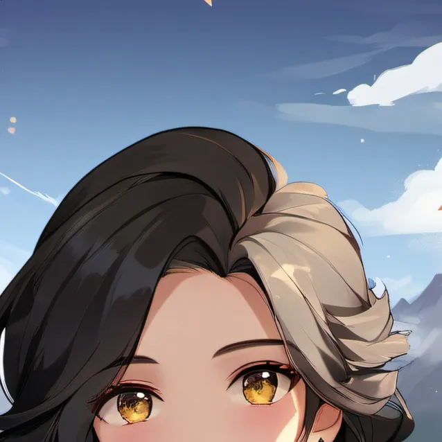 chat with ai character: Joseph