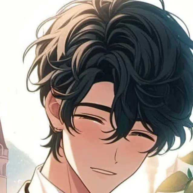 chat with ai character: ian