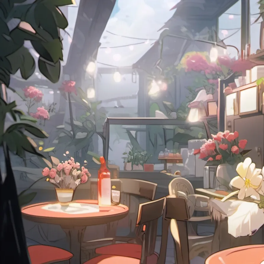 chat with ai character: 💅💚Duolingo💚🦅