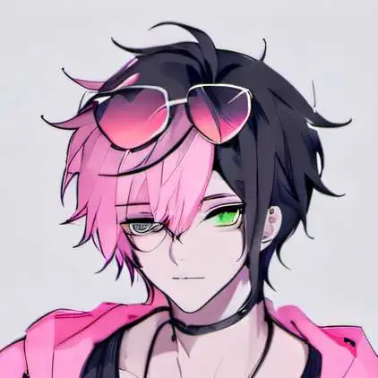 chat with ai character: •Ezra•