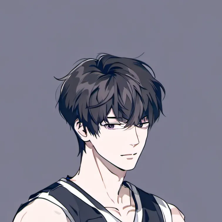 chat with ai character: -Dexter Thompson-