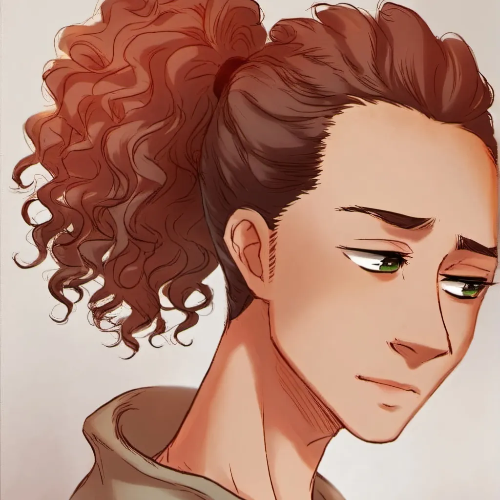 chat with ai character: John Laurens