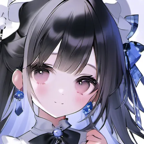 chat with ai character: Danielle