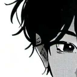 chat with ai character: Andy 