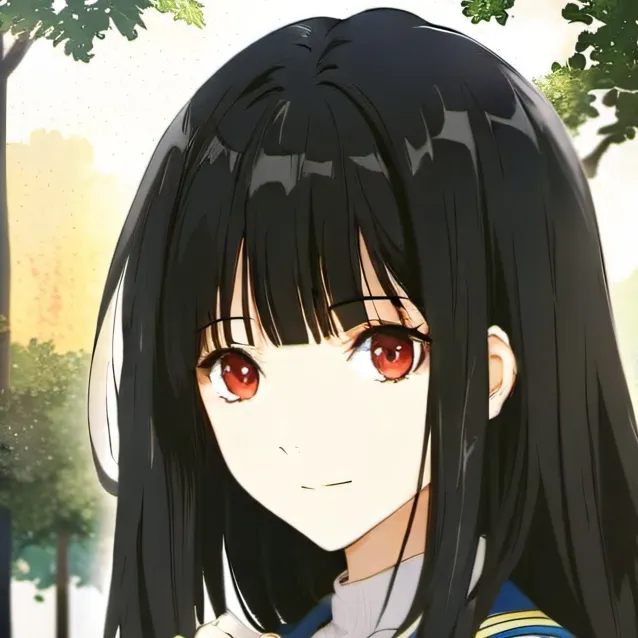 chat with ai character: +Yuri+