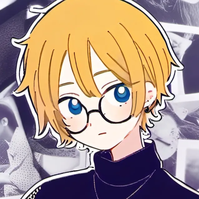 chat with ai character: Gwen