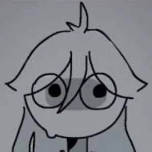 creator uhhhhhhhhhhhh noob's avatar