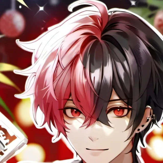 chat with ai character: ♦[Alexander]♦