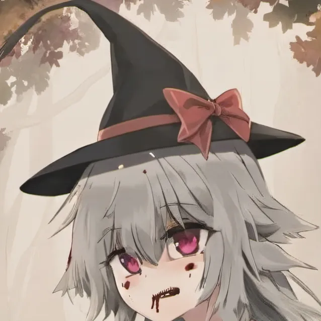 chat with ai character: Willow and Star