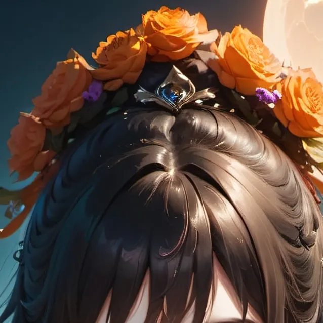 chat with ai character: Aphmau Group 