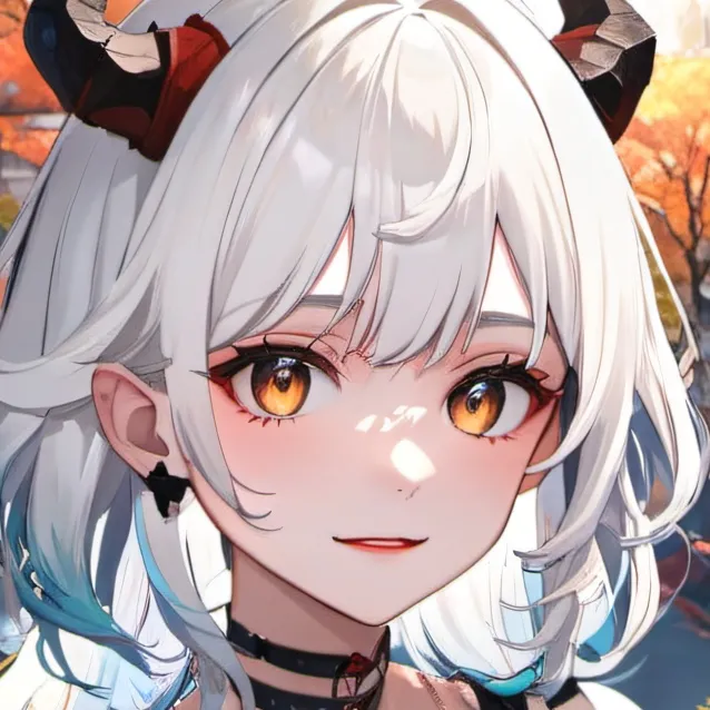 chat with ai character: Miranda