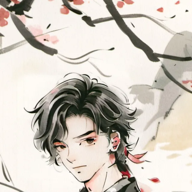 chat with ai character: mha😏