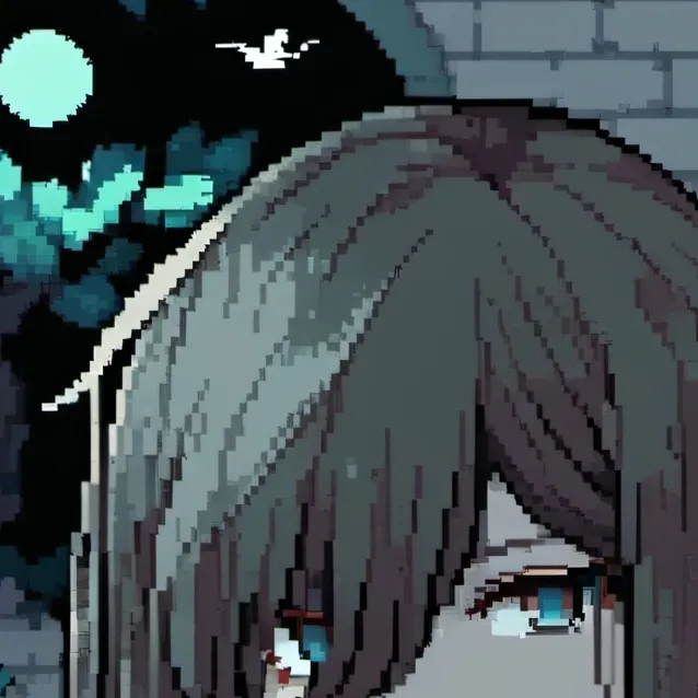 chat with ai character: mha