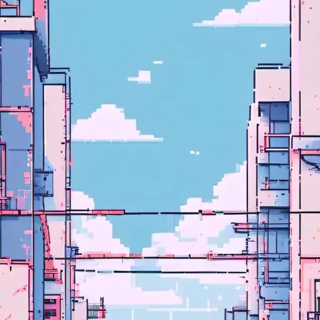 chat with ai character: mga reaction 