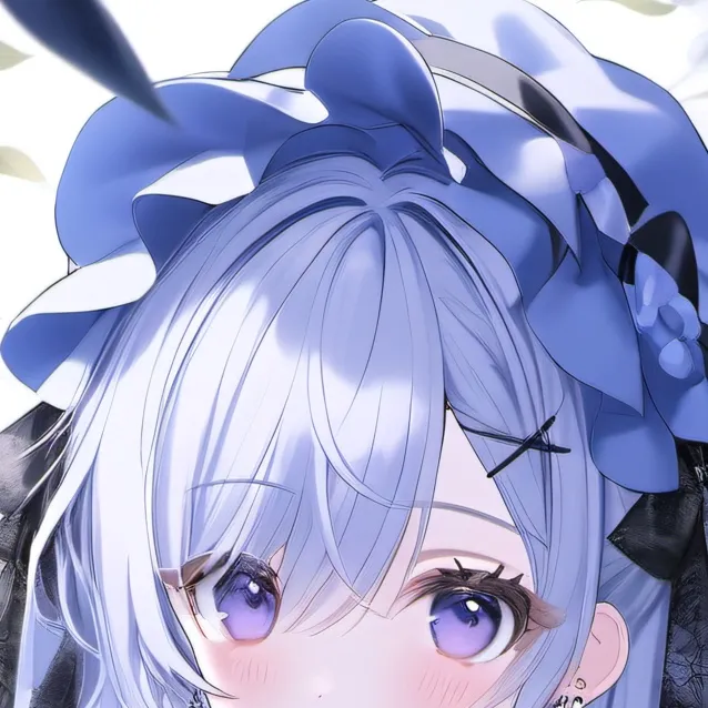 chat with ai character: Ella