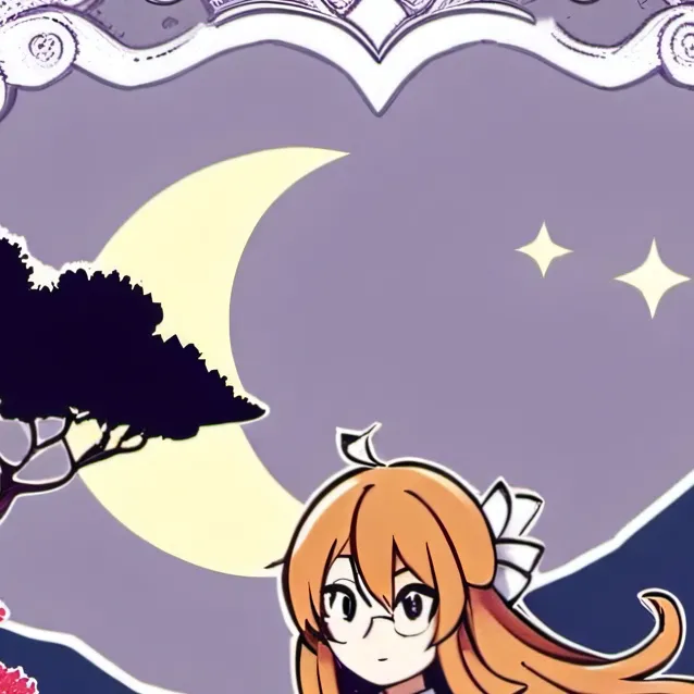 chat with ai character: banban road trip