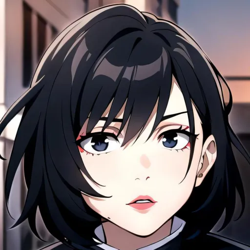 creator eraserheadbaby's avatar