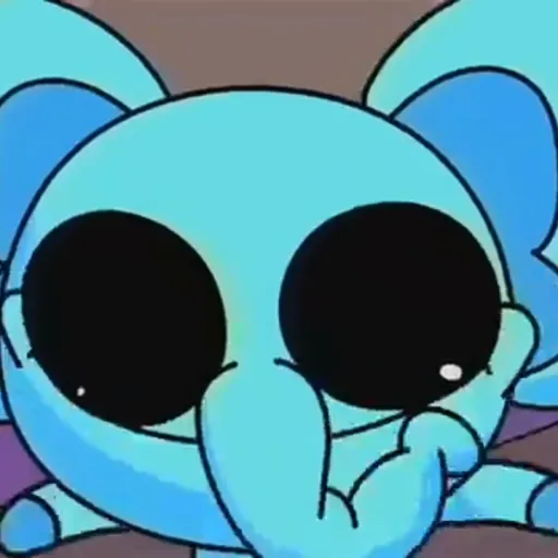 creator nathan4's avatar