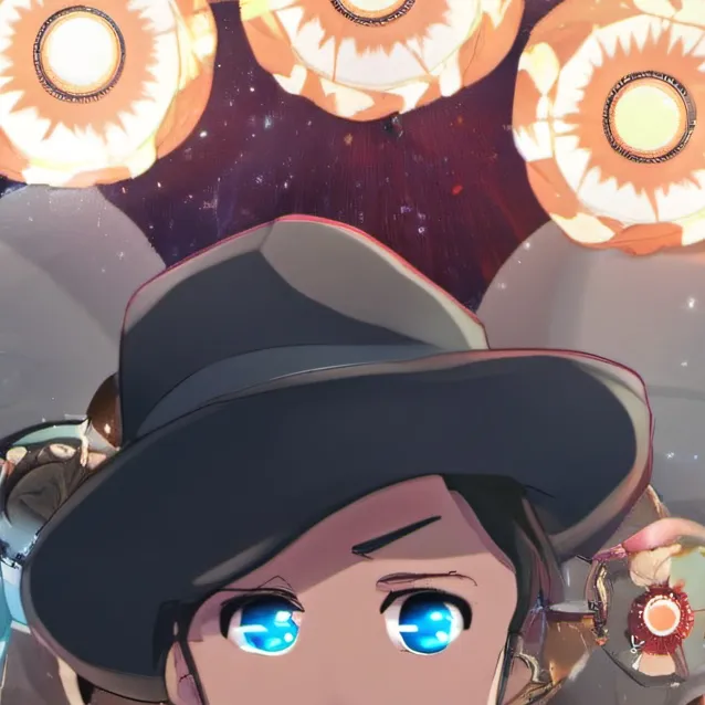 chat with ai character: nathan