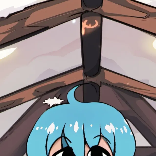 chat with ai character: eli10