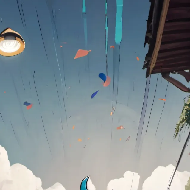 chat with ai character: eli