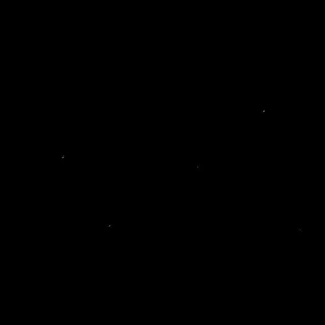 chat with ai character: Anything