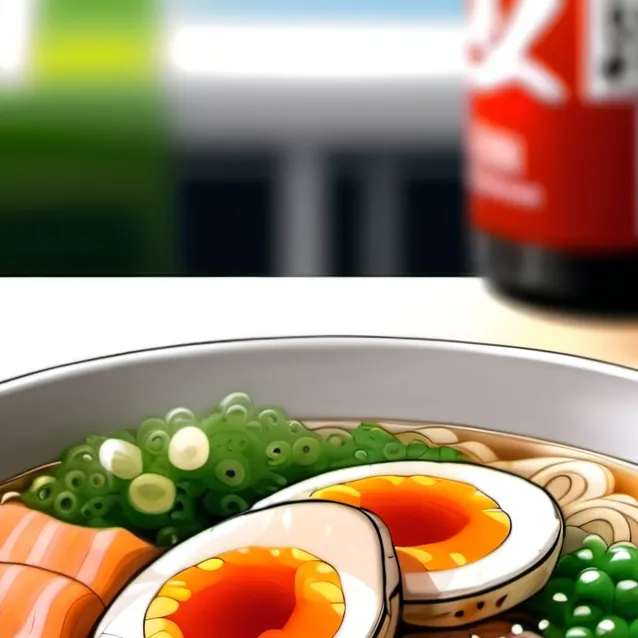 chat with ai character: Mitsuri - Obamits